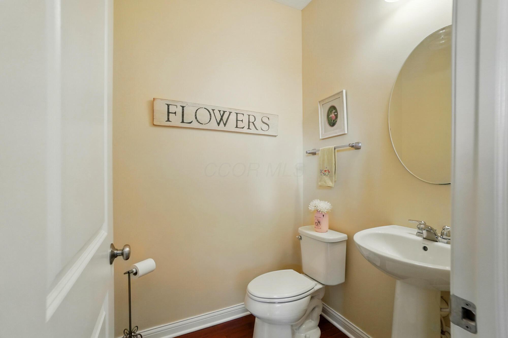 6368 Casado Drive, Columbus, Ohio image 27