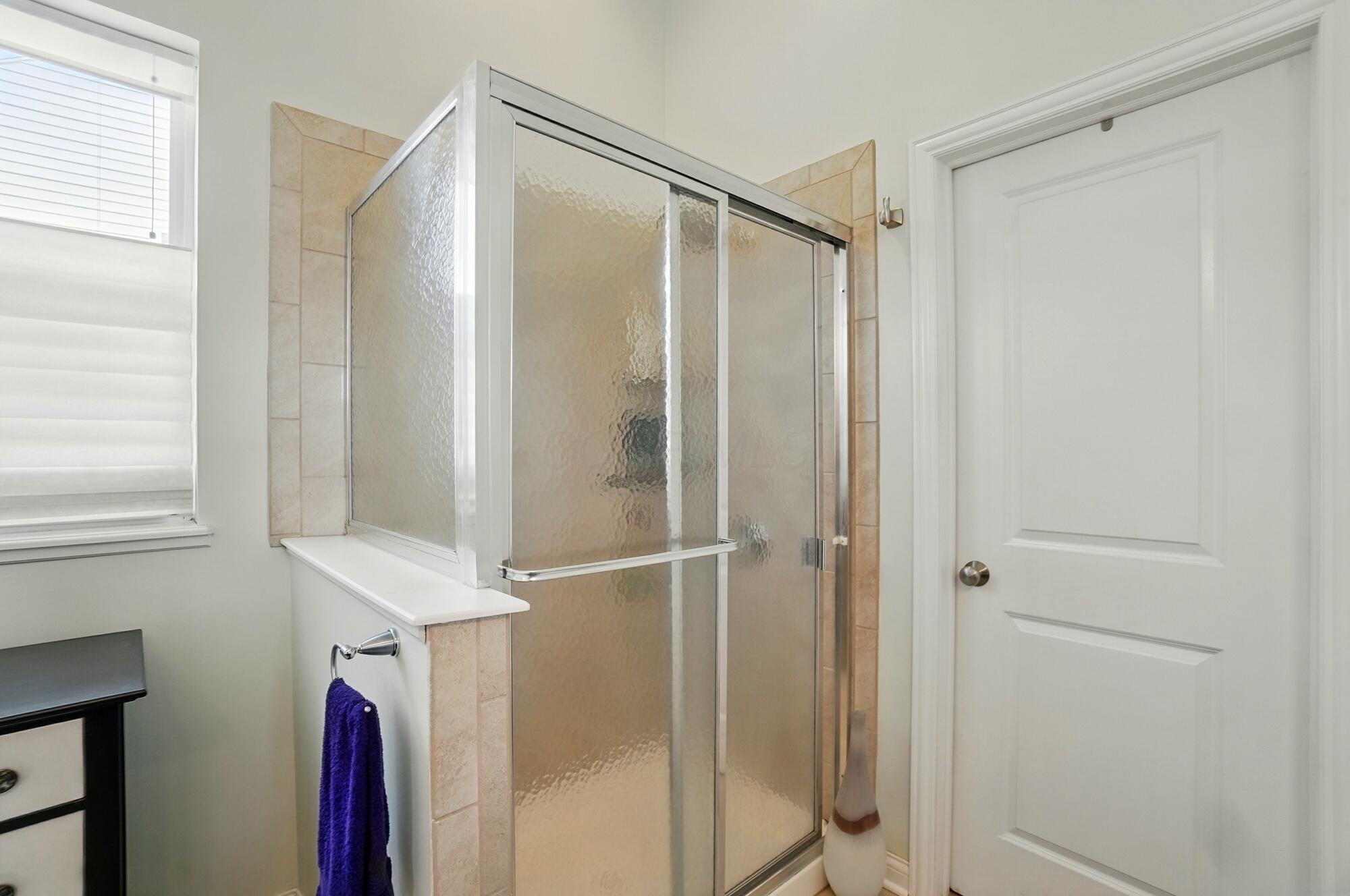 6368 Casado Drive, Columbus, Ohio image 36