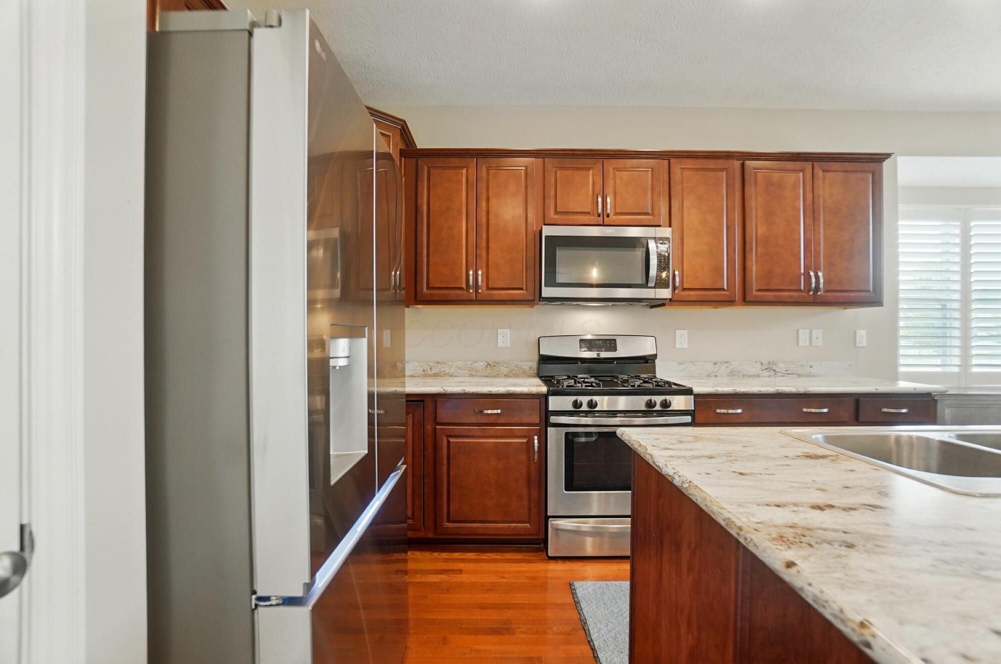6368 Casado Drive, Columbus, Ohio image 15