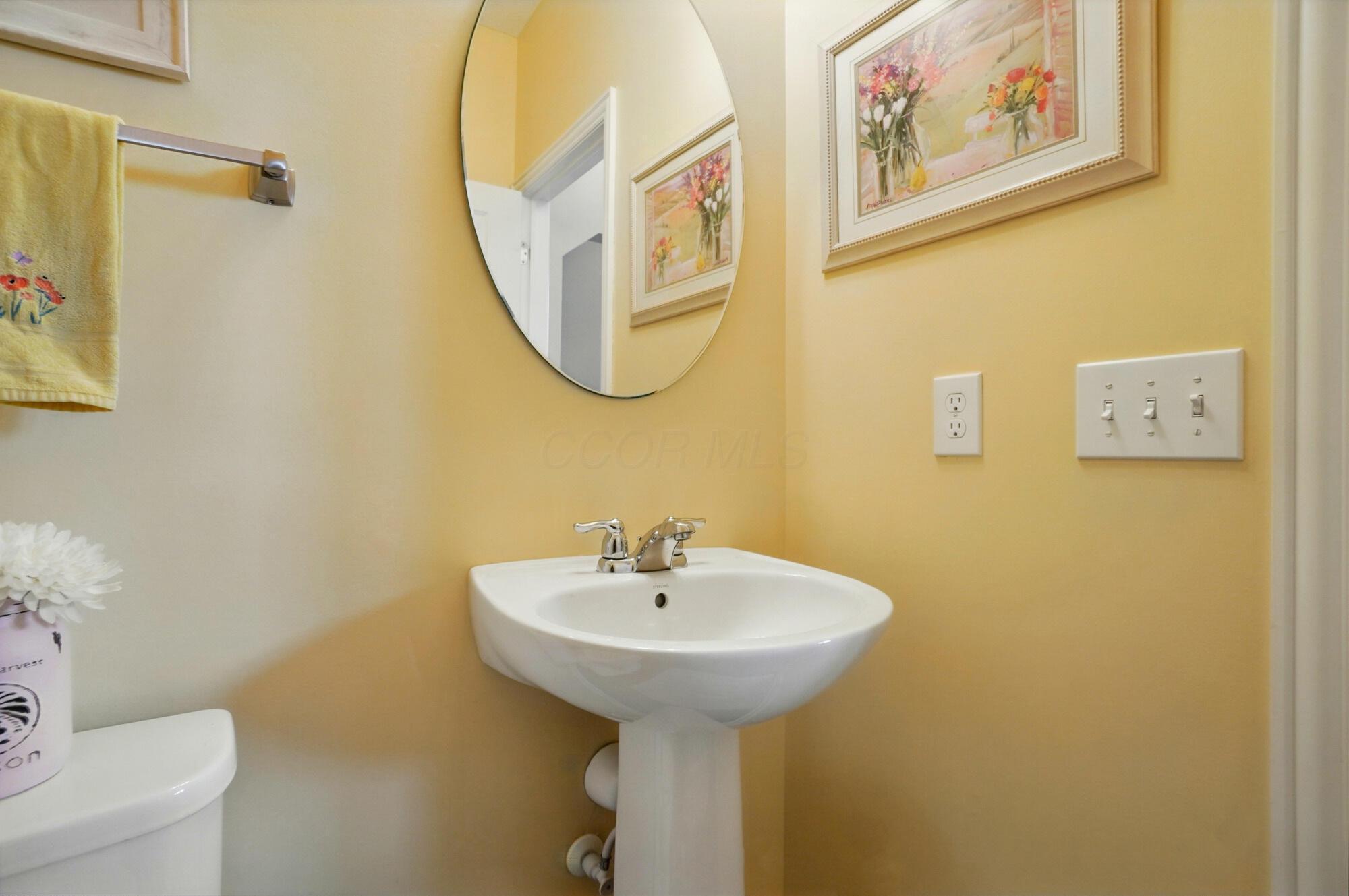 6368 Casado Drive, Columbus, Ohio image 28