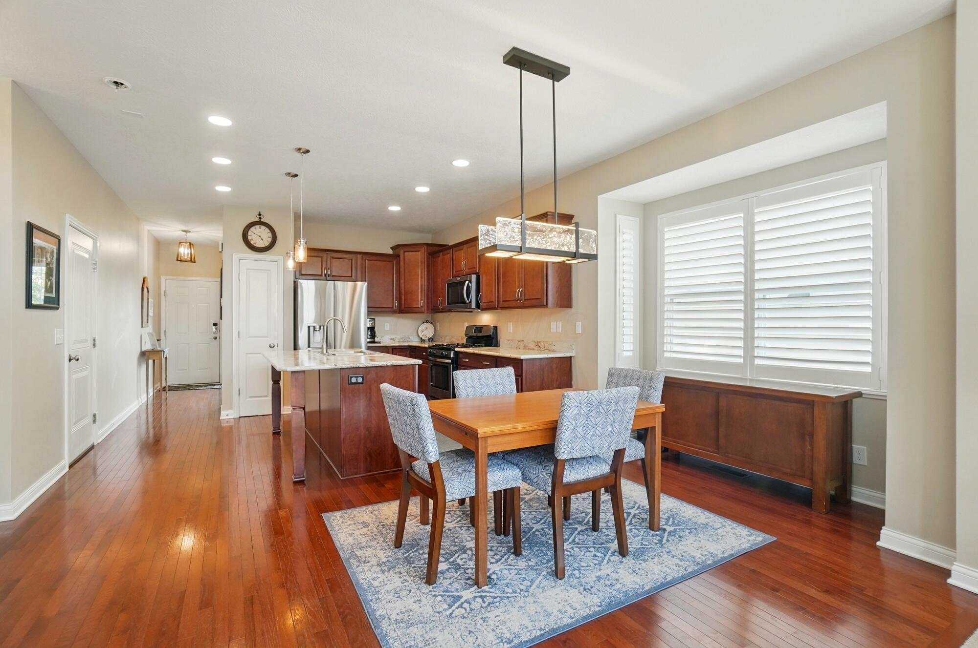 6368 Casado Drive, Columbus, Ohio image 20