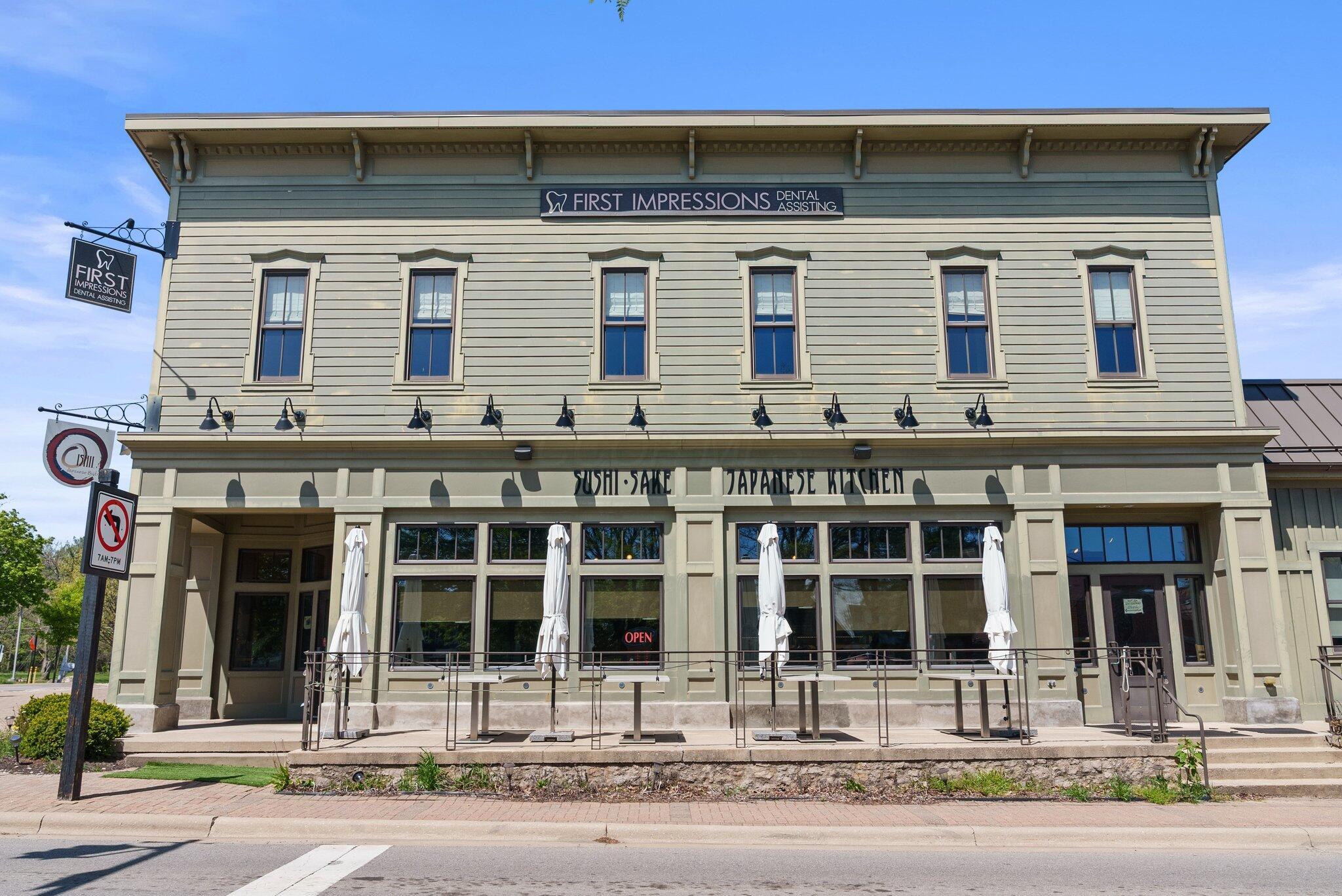 3778 Hampshire Avenue, Powell, Ohio image 39