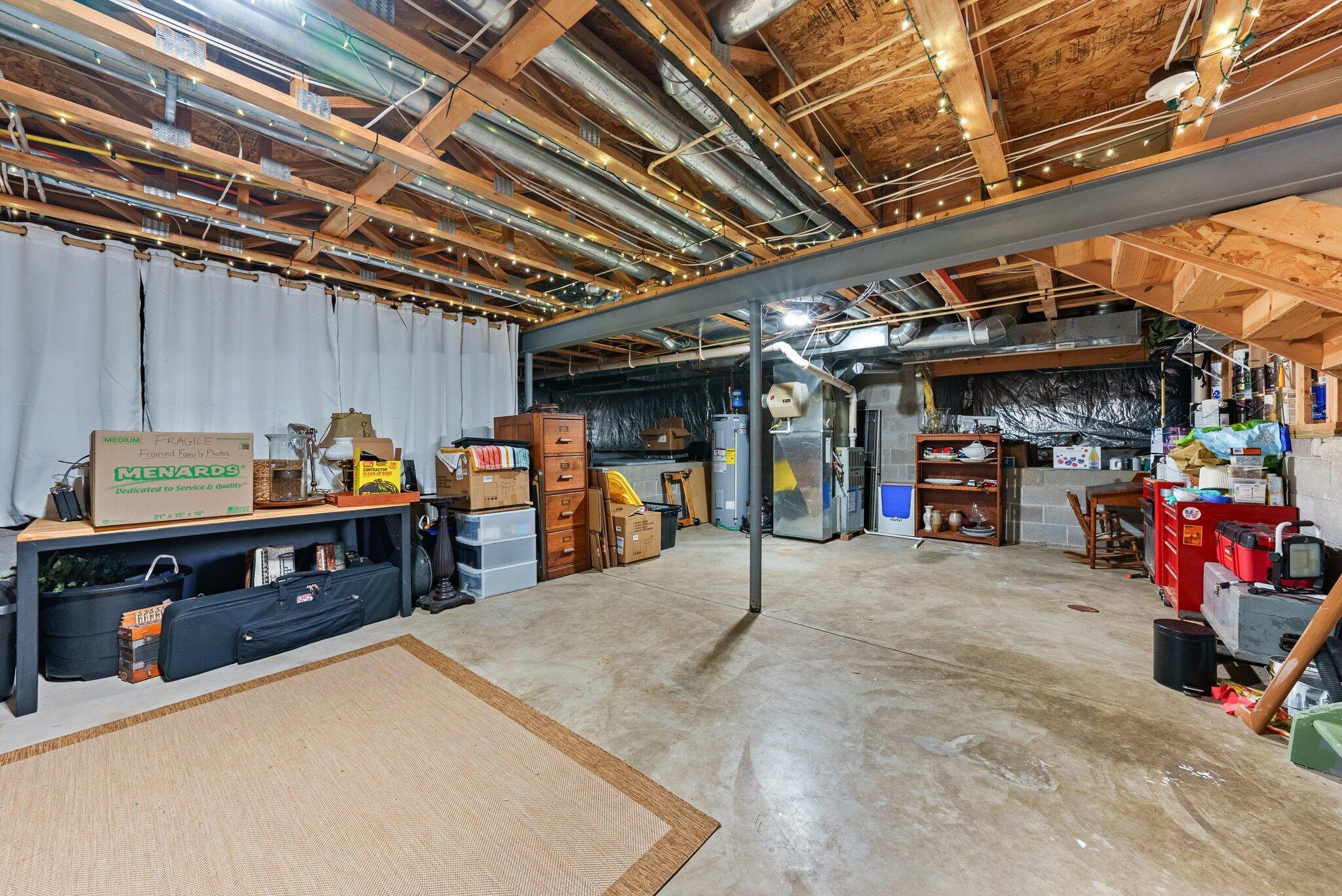3778 Hampshire Avenue, Powell, Ohio image 30
