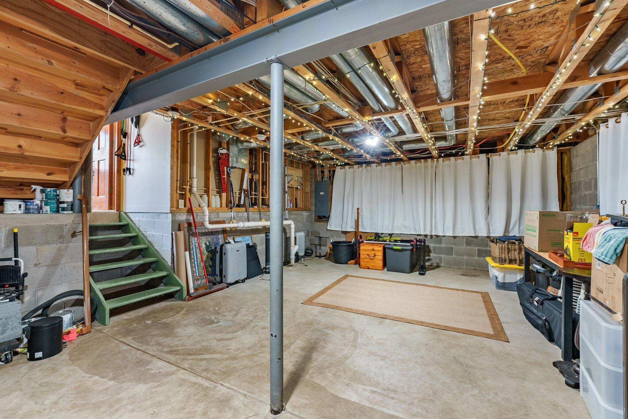 3778 Hampshire Avenue, Powell, Ohio image 31