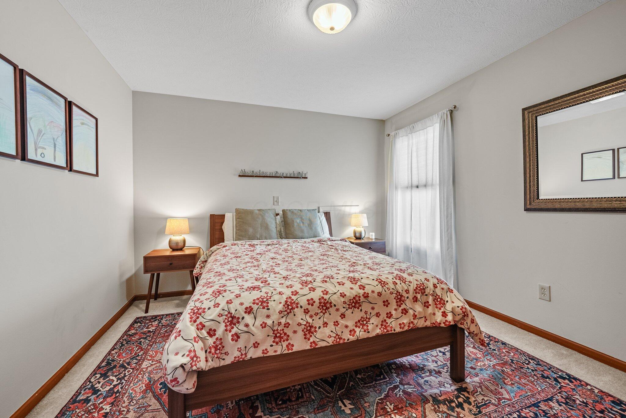 3778 Hampshire Avenue, Powell, Ohio image 22