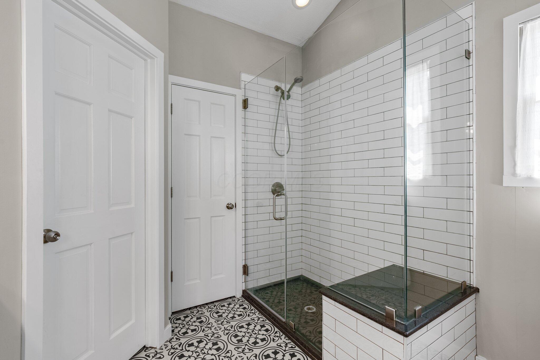 3778 Hampshire Avenue, Powell, Ohio image 21