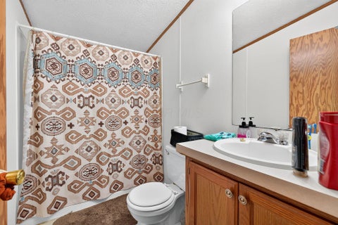 Tiny photo for 6949 County Road 19, Marengo, OH 43334 (MLS # 226036255)