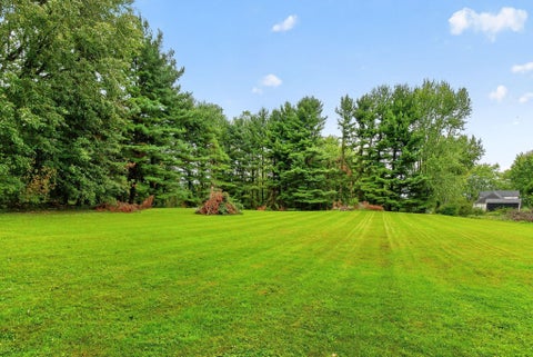 Tiny photo for 6949 County Road 19, Marengo, OH 43334 (MLS # 226036255)