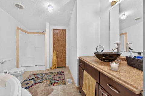 Tiny photo for 6949 County Road 19, Marengo, OH 43334 (MLS # 226036255)