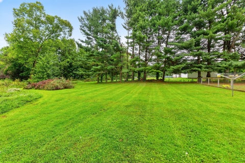 Tiny photo for 6949 County Road 19, Marengo, OH 43334 (MLS # 226036255)