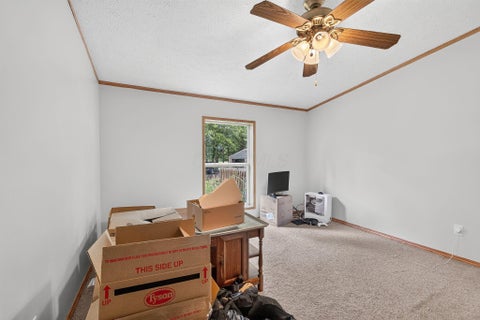 Tiny photo for 6949 County Road 19, Marengo, OH 43334 (MLS # 226036255)