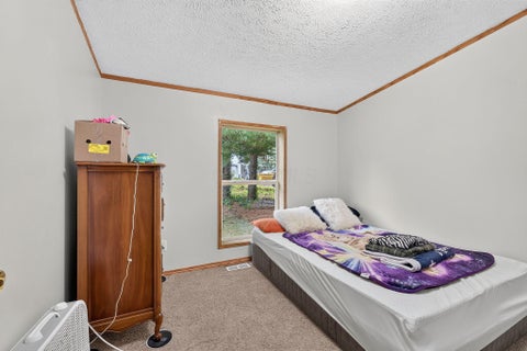 Tiny photo for 6949 County Road 19, Marengo, OH 43334 (MLS # 226036255)
