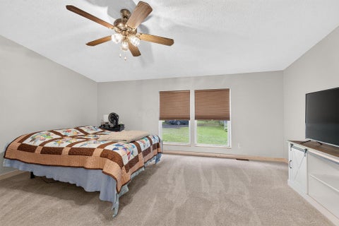 Tiny photo for 6949 County Road 19, Marengo, OH 43334 (MLS # 226036255)