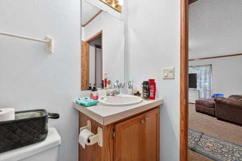 Tiny photo for 6949 County Road 19, Marengo, OH 43334 (MLS # 226036255)