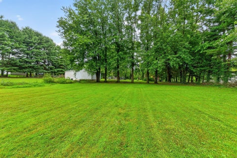 Tiny photo for 6949 County Road 19, Marengo, OH 43334 (MLS # 226036255)