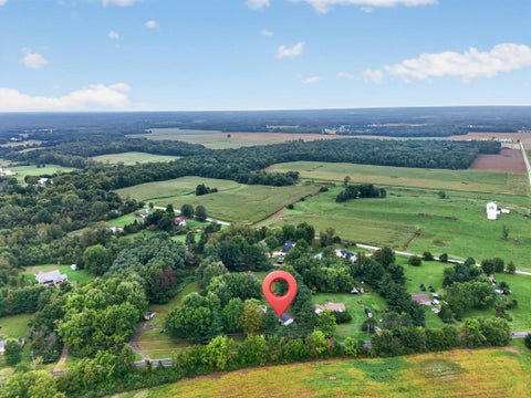 Tiny photo for 6949 County Road 19, Marengo, OH 43334 (MLS # 226036255)