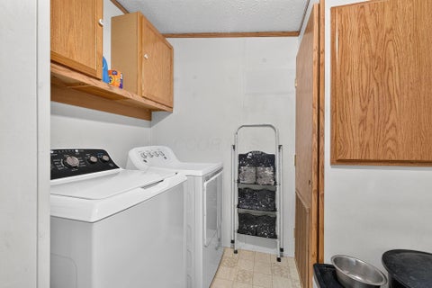 Tiny photo for 6949 County Road 19, Marengo, OH 43334 (MLS # 226036255)