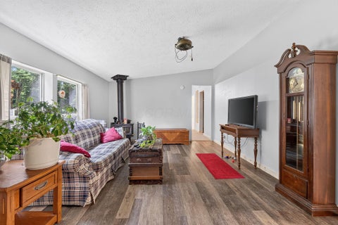 Tiny photo for 6949 County Road 19, Marengo, OH 43334 (MLS # 226036255)