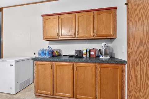 Tiny photo for 6949 County Road 19, Marengo, OH 43334 (MLS # 226036255)