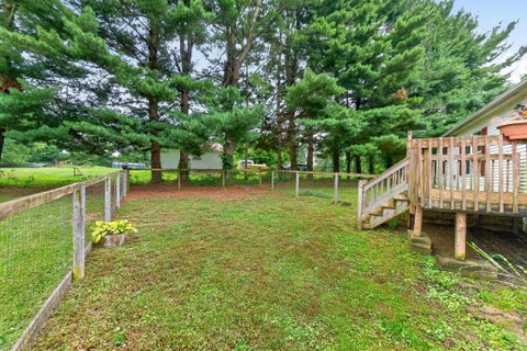 Tiny photo for 6949 County Road 19, Marengo, OH 43334 (MLS # 226036255)