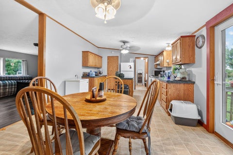 Tiny photo for 6949 County Road 19, Marengo, OH 43334 (MLS # 226036255)