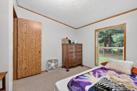 Tiny photo for 6949 County Road 19, Marengo, OH 43334 (MLS # 226036255)