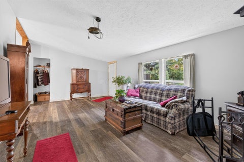 Tiny photo for 6949 County Road 19, Marengo, OH 43334 (MLS # 226036255)