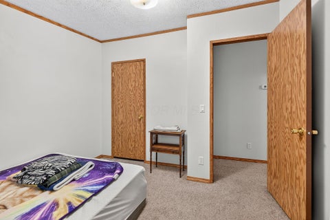 Tiny photo for 6949 County Road 19, Marengo, OH 43334 (MLS # 226036255)