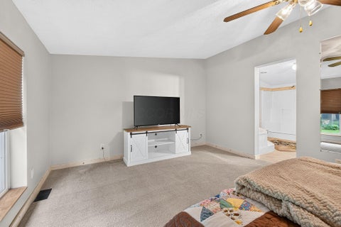 Tiny photo for 6949 County Road 19, Marengo, OH 43334 (MLS # 226036255)