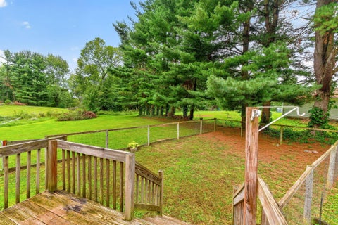 Tiny photo for 6949 County Road 19, Marengo, OH 43334 (MLS # 226036255)