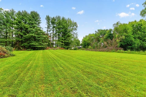 Tiny photo for 6949 County Road 19, Marengo, OH 43334 (MLS # 226036255)