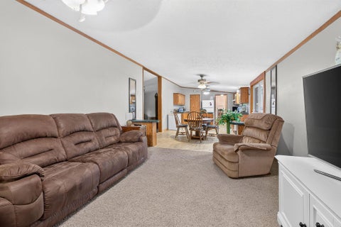 Tiny photo for 6949 County Road 19, Marengo, OH 43334 (MLS # 226036255)