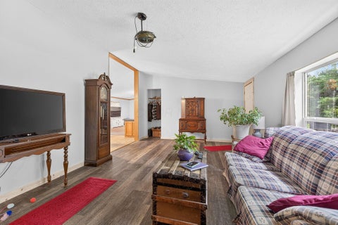 Tiny photo for 6949 County Road 19, Marengo, OH 43334 (MLS # 226036255)