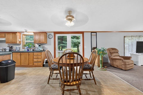Tiny photo for 6949 County Road 19, Marengo, OH 43334 (MLS # 226036255)