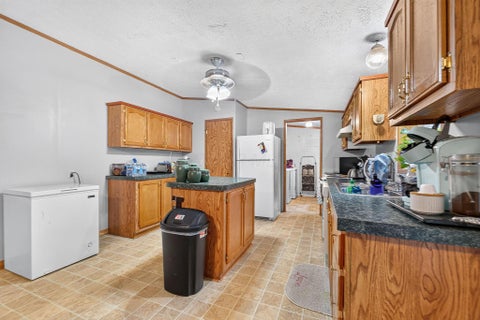 Tiny photo for 6949 County Road 19, Marengo, OH 43334 (MLS # 226036255)