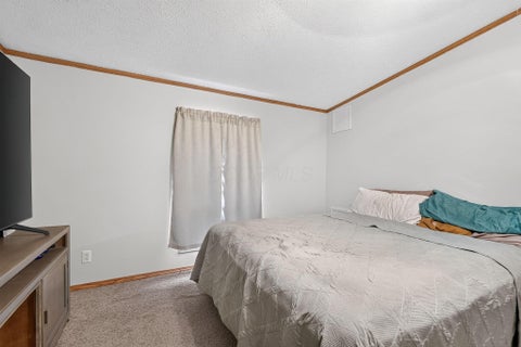 Tiny photo for 6949 County Road 19, Marengo, OH 43334 (MLS # 226036255)
