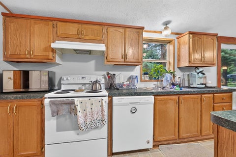 Tiny photo for 6949 County Road 19, Marengo, OH 43334 (MLS # 226036255)