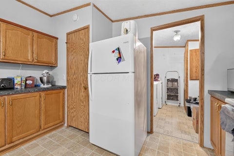 Tiny photo for 6949 County Road 19, Marengo, OH 43334 (MLS # 226036255)
