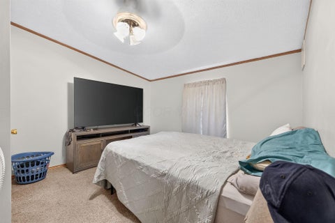 Tiny photo for 6949 County Road 19, Marengo, OH 43334 (MLS # 226036255)