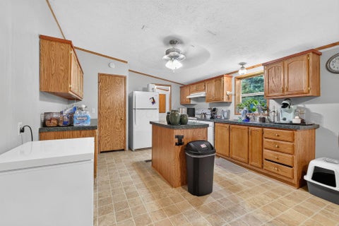 Tiny photo for 6949 County Road 19, Marengo, OH 43334 (MLS # 226036255)