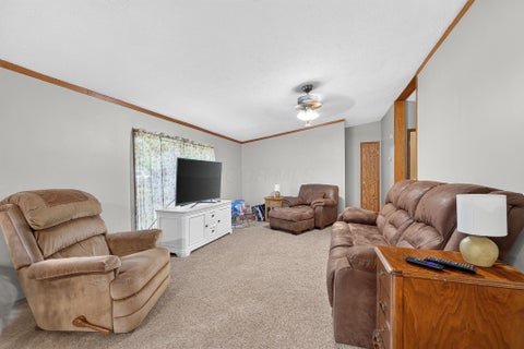 Tiny photo for 6949 County Road 19, Marengo, OH 43334 (MLS # 226036255)