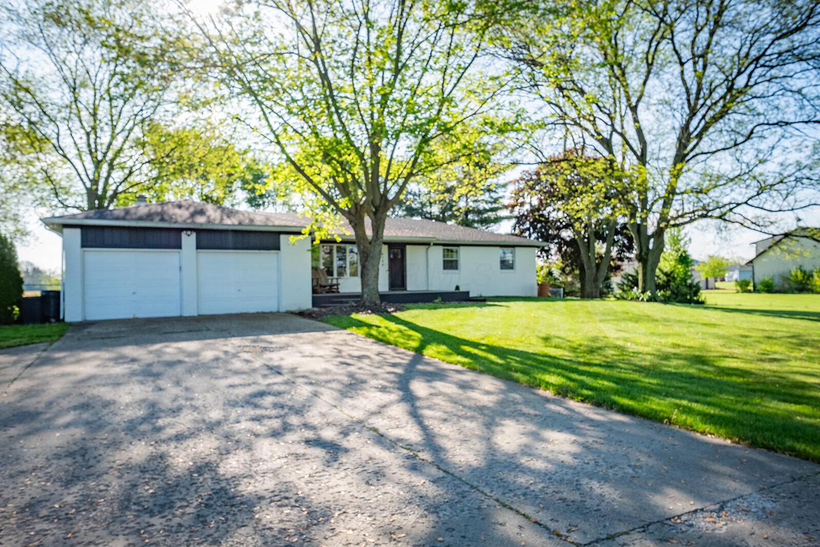 6149 NE Plain City Georgesville Road, Plain City, Ohio image 11