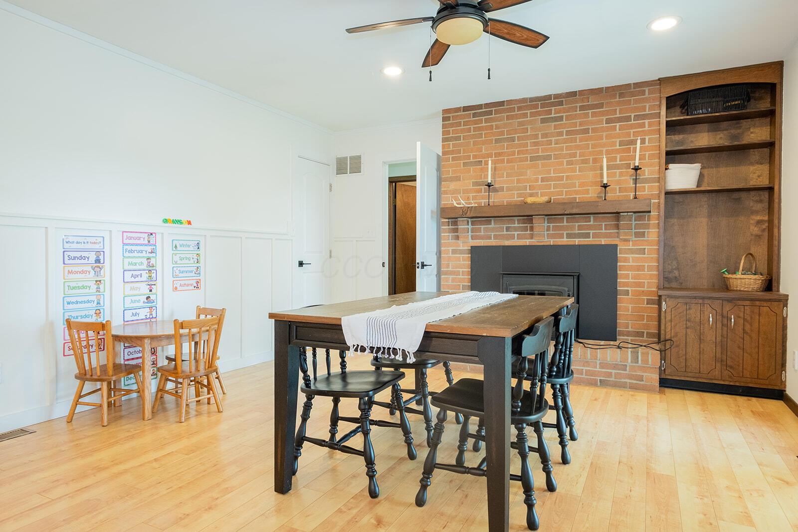 6149 NE Plain City Georgesville Road, Plain City, Ohio image 33