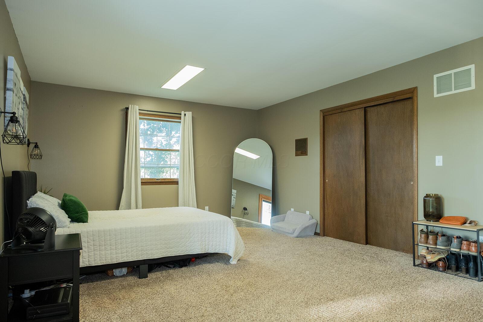 6149 NE Plain City Georgesville Road, Plain City, Ohio image 37