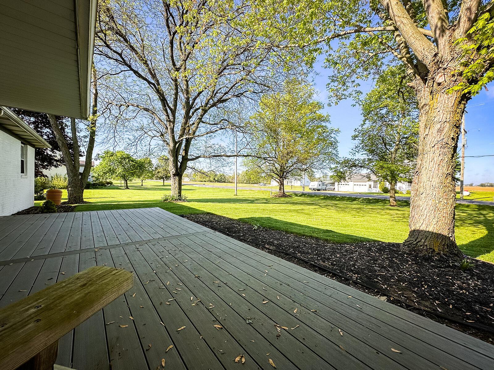 6149 NE Plain City Georgesville Road, Plain City, Ohio image 13