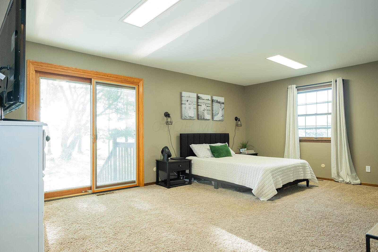6149 NE Plain City Georgesville Road, Plain City, Ohio image 36