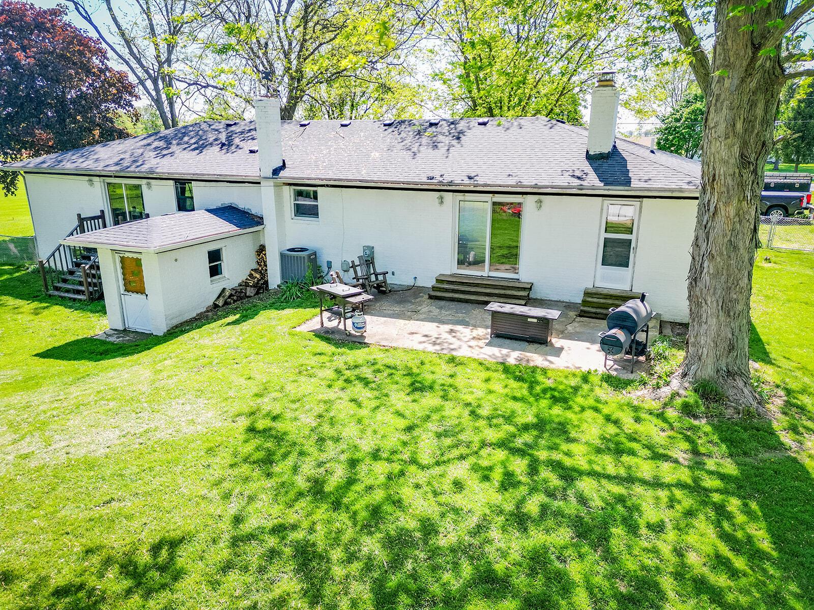 6149 NE Plain City Georgesville Road, Plain City, Ohio image 10