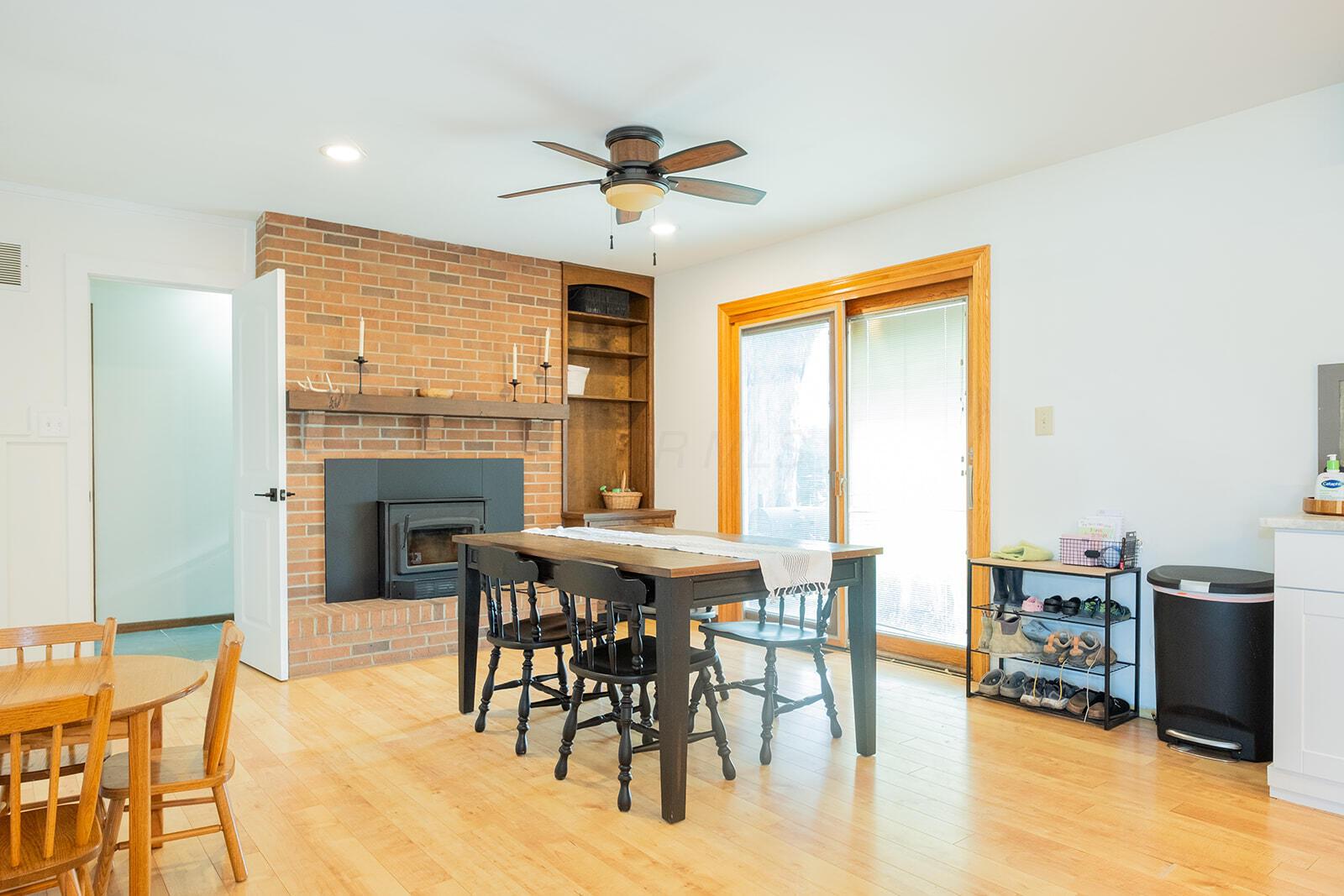 6149 NE Plain City Georgesville Road, Plain City, Ohio image 34