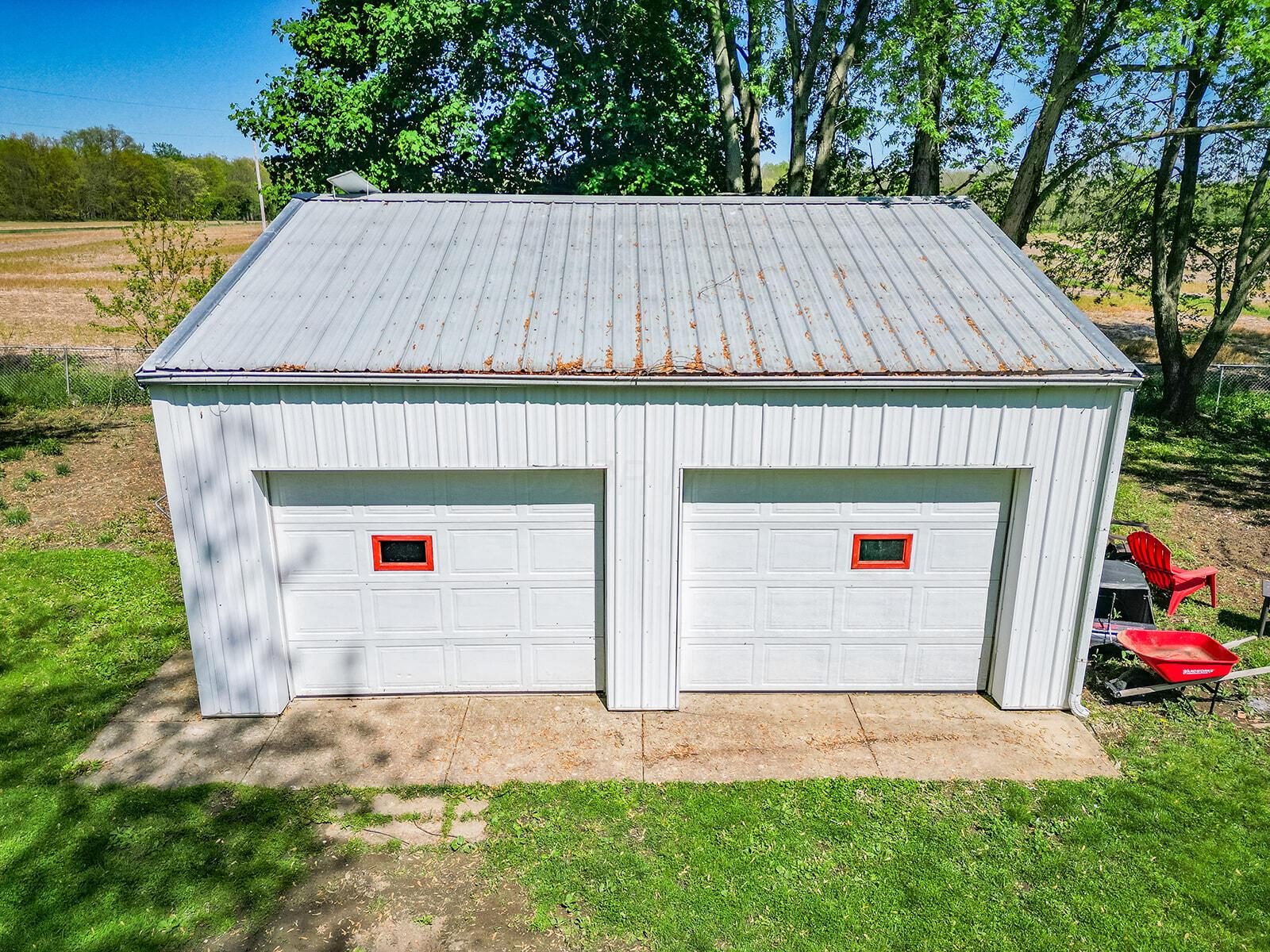 6149 NE Plain City Georgesville Road, Plain City, Ohio image 15