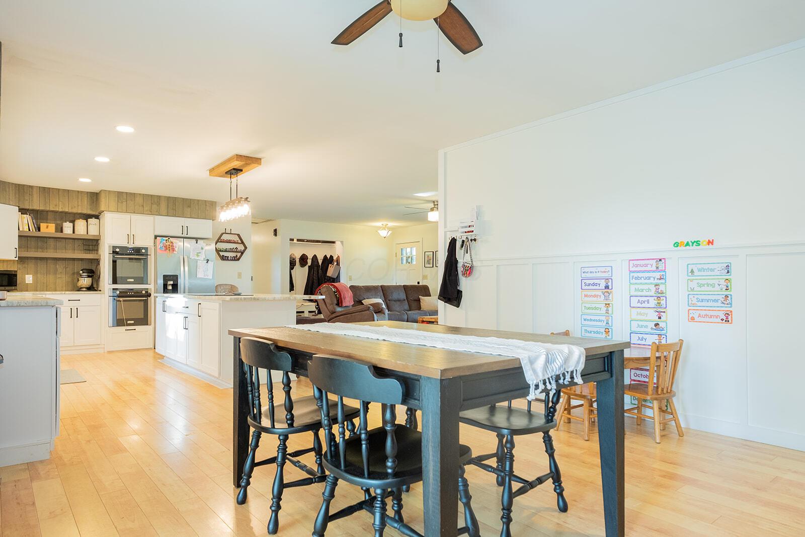 6149 NE Plain City Georgesville Road, Plain City, Ohio image 32